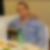 Profilbild von Walera Hettich