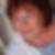Profilbild von Mary Bielefeld