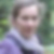 Profilbild von Susanne Corsten