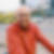 Profilbild von Alexis Astemer