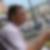 Profilbild von Andreas Krell