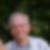Profilbild von Jens Loetz