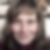 Profilbild von Nadine Gehrmann