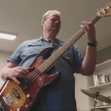 Profilfoto von Michael Scheuß