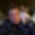 Profilbild von Daniela Simbeck