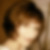 Profilbild von Marlen Blume