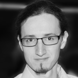 Profilfoto von René Mühle