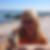 Profilbild von Anke Bruhn