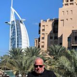 Profilfoto von Rolf-Rüdiger Schmincke