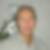 Profilbild von Werner Hintze