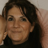 Profilfoto von Petra Schmidt