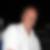 Profilbild von Tobias Dobers