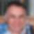 Profilbild von Dr. Dieter Kollmer