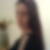 Profilbild von Britta Herkules