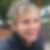 Profilbild von Melanie Schumacher