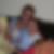 Profilbild von Anja Sählbrandt