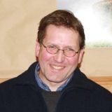 Profilfoto von Johannes Lutz