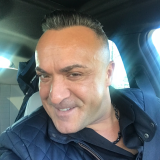 Profilfoto von Hüseyin Vurgun