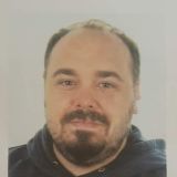 Profilfoto von Michi Anoschko