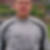 Profilbild von Raimon Schiedig