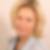 Profilbild von Peggy Junghanns