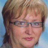 Profilfoto von Cornelia Albrecht