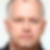 Profilbild von Ralf Kreth