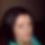 Profilbild von Susanne Schnier