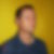 Profilbild von Volker Böhmer