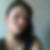 Profilbild von Denise Gerlach