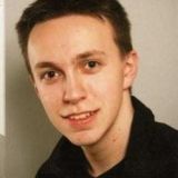 Profilfoto von Volker Röhrich