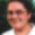 Profilbild von Nicola Scheuer