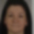 Profilbild von Gabriele Bartel