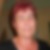 Profilbild von Mara Schröter