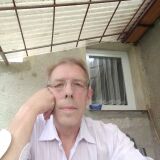 Profilfoto von Günter Mattick