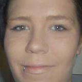 Profilfoto von Andrea Riechert