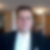 Profilbild von Robin Schramm
