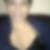 Profilbild von Madeleine Bahr