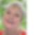 Profilbild von Sonja Tuczek