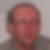 Profilbild von Hubert Blunden