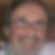 Profilbild von Dirk Glasemann