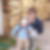 Profilbild von Doreen Zienow