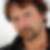Profilbild von André Rösner