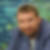 Profilbild von André Franke