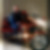 Profilbild von Johannes Chromy