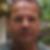 Profilbild von Stefan Schumacher