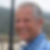 Profilbild von Ulrich Hagenah