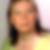 Profilbild von Yvonne Schühmann
