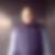 Profilbild von Iris Arends