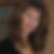 Profilbild von Nicole Wögerbauer